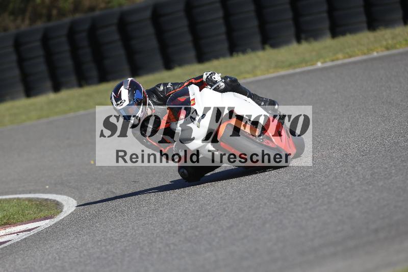/45 15.09.2026  Trackday Domi Aegerter Trackday ADR/Gruppe rot/47